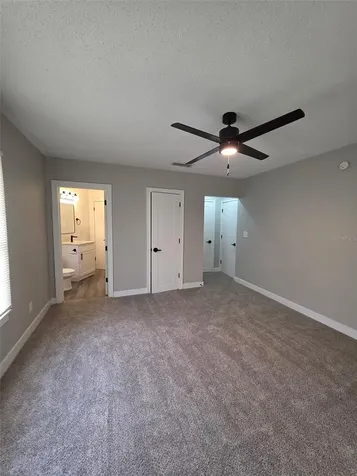 2104 Crill Avenue Palatka FL 32177