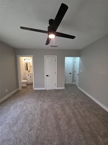 2104 Crill Avenue Palatka FL 32177