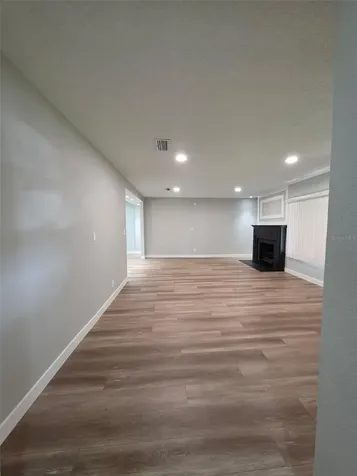 2104 Crill Avenue Palatka FL 32177