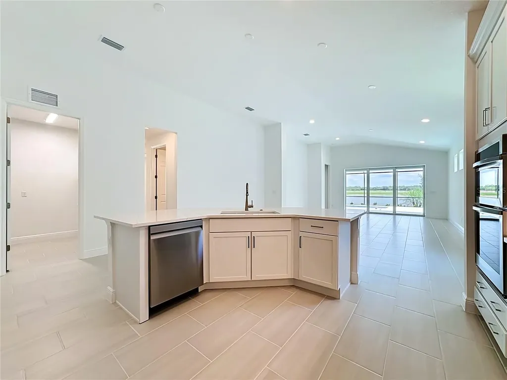 255 Monet Trail Bradenton FL 34212