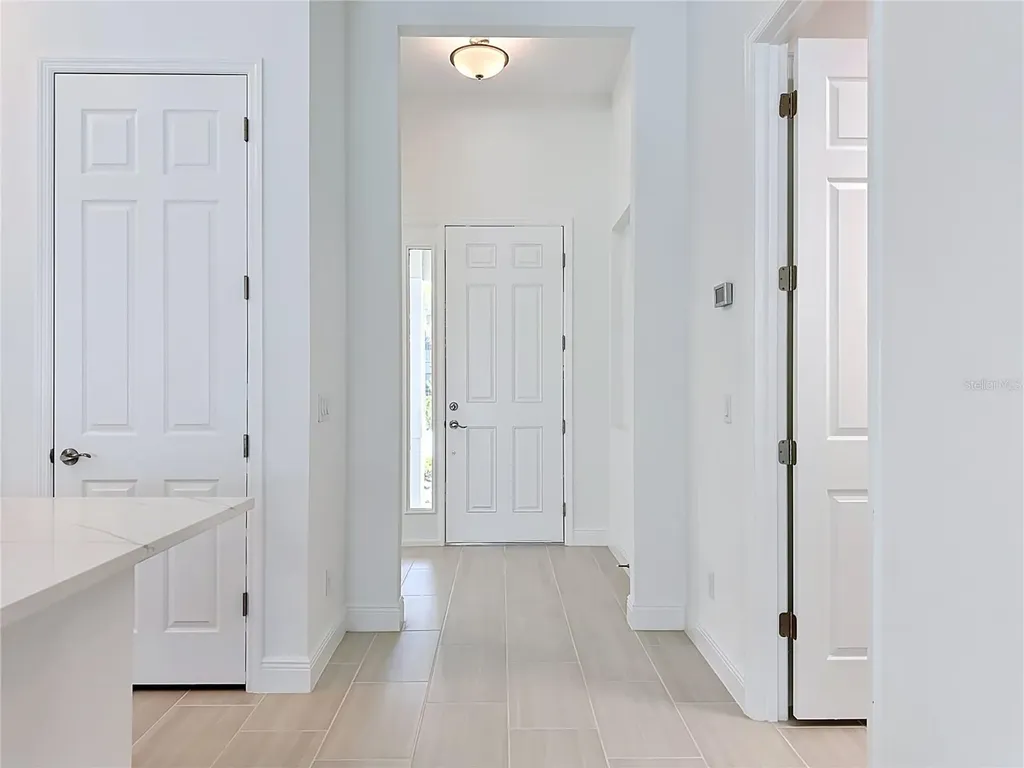 255 Monet Trail Bradenton FL 34212