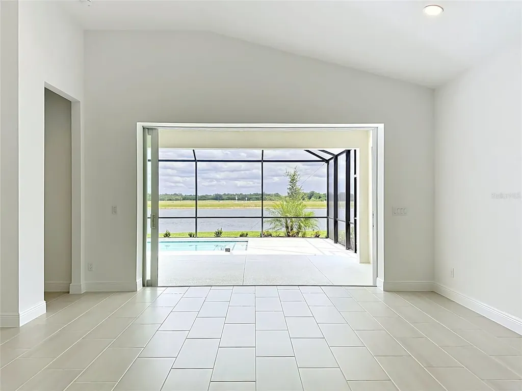 255 Monet Trail Bradenton FL 34212