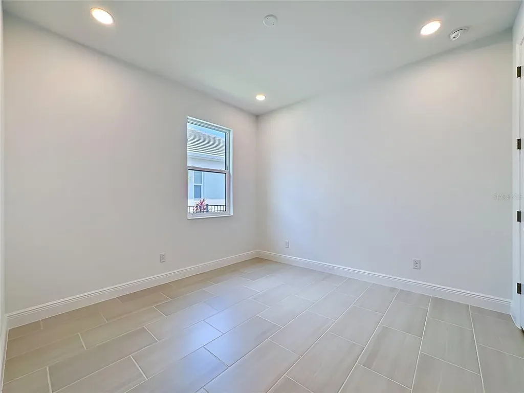 255 Monet Trail Bradenton FL 34212
