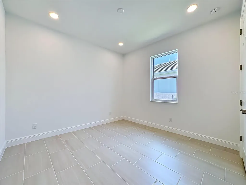 255 Monet Trail Bradenton FL 34212