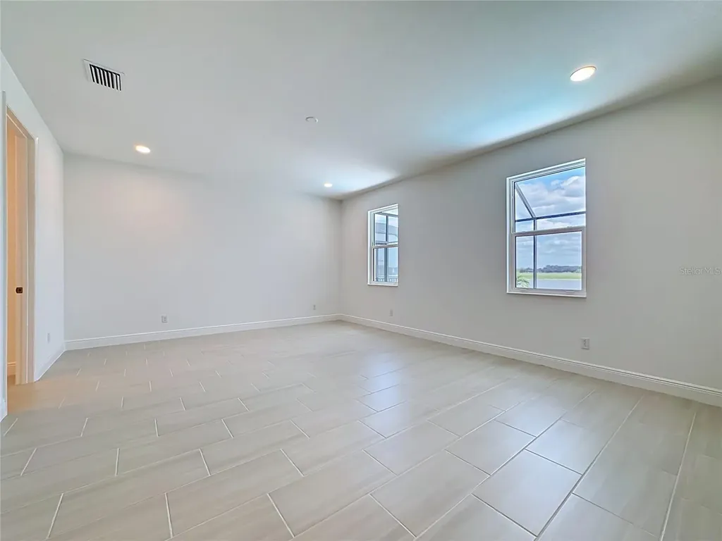 255 Monet Trail Bradenton FL 34212