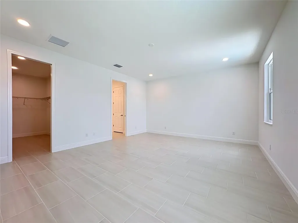 255 Monet Trail Bradenton FL 34212
