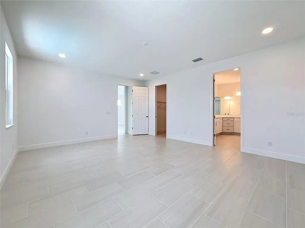 255 Monet Trail Bradenton FL 34212