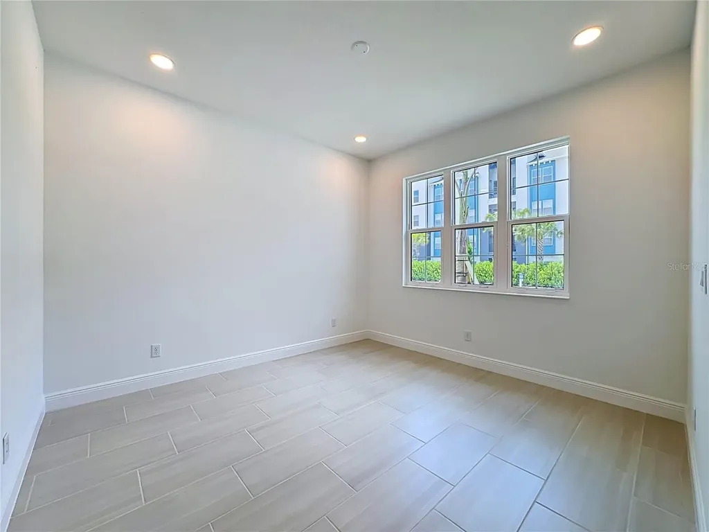 255 Monet Trail Bradenton FL 34212