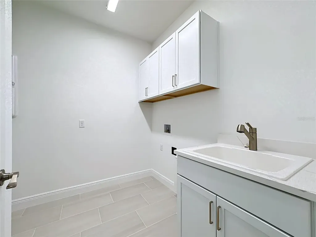 255 Monet Trail Bradenton FL 34212
