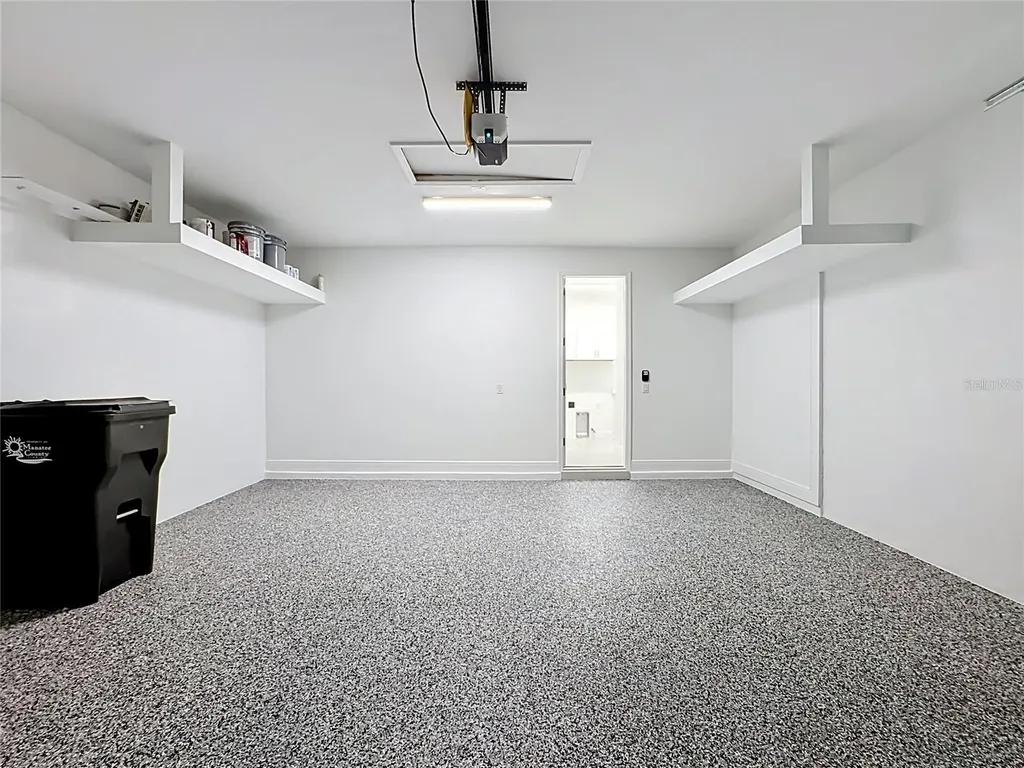 255 Monet Trail Bradenton FL 34212