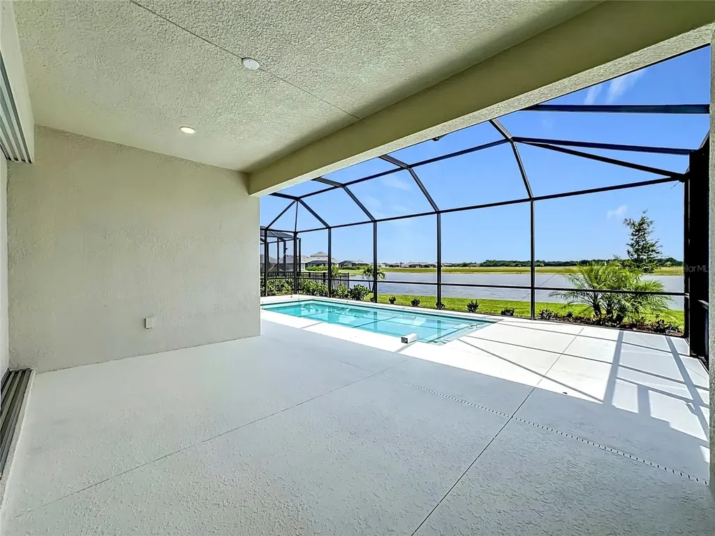 255 Monet Trail Bradenton FL 34212