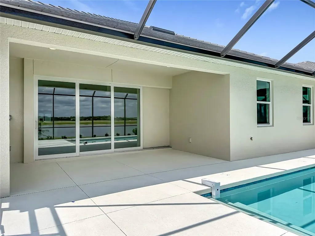 255 Monet Trail Bradenton FL 34212
