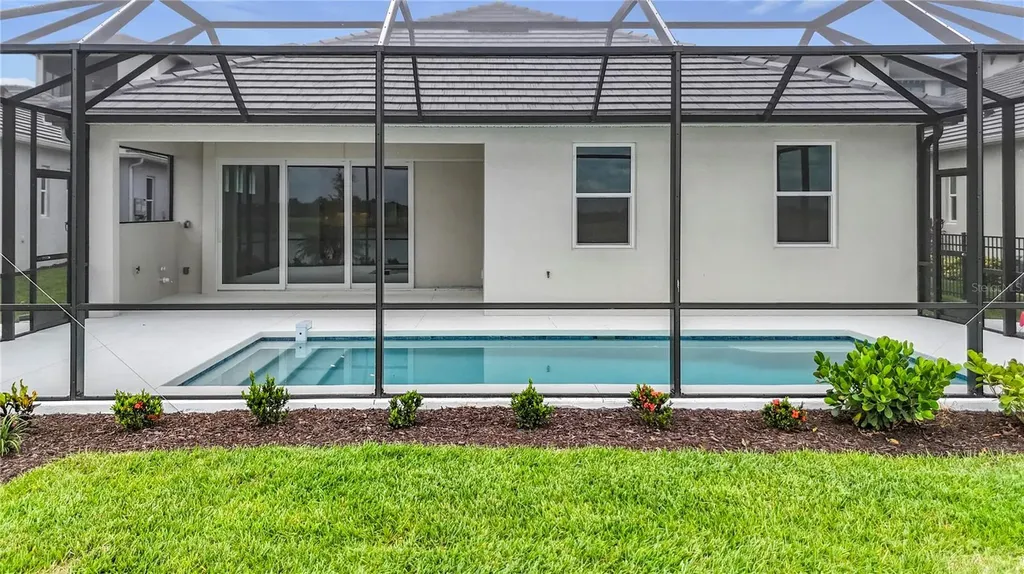 255 Monet Trail Bradenton FL 34212