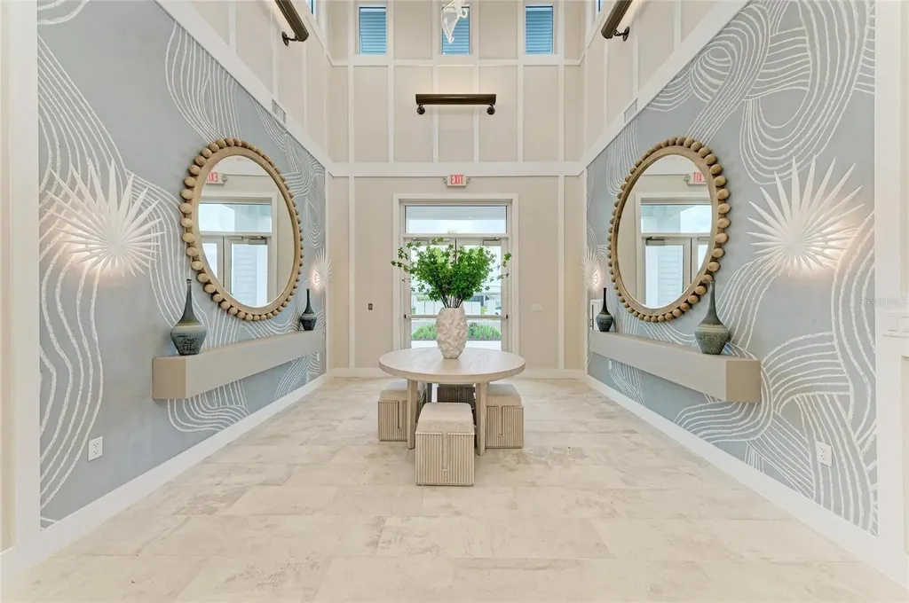 255 Monet Trail Bradenton FL 34212