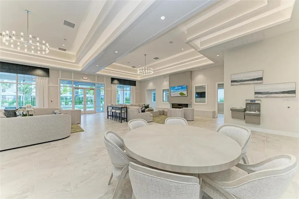 255 Monet Trail Bradenton FL 34212