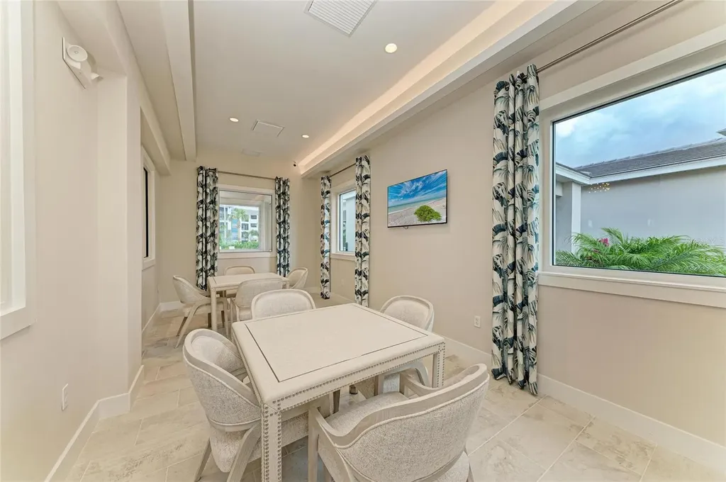 255 Monet Trail Bradenton FL 34212