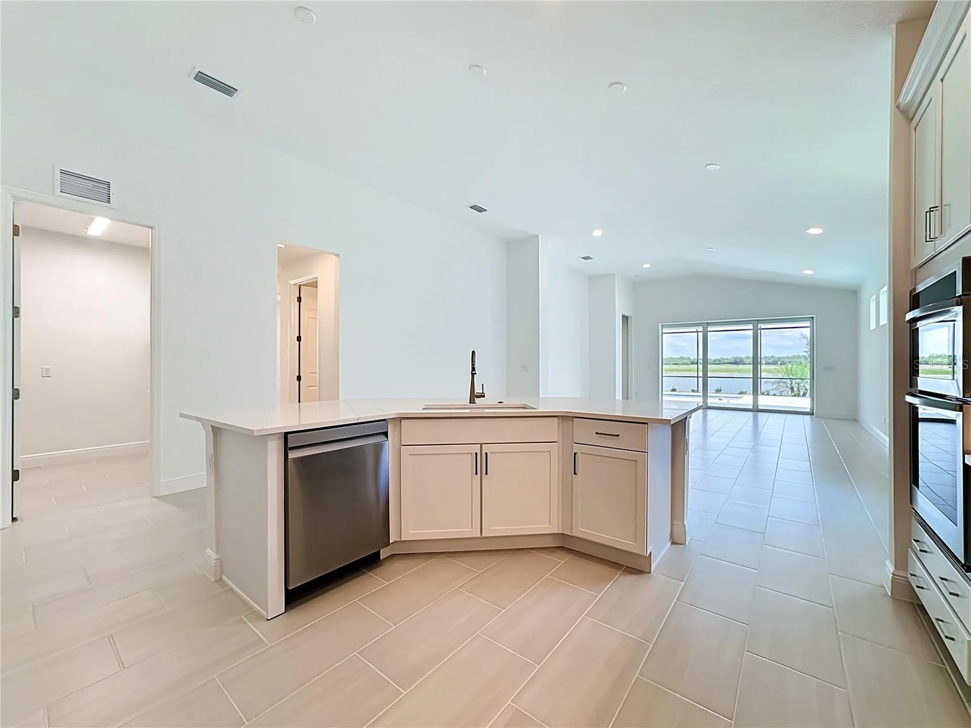 255 Monet Trail Bradenton FL 34212