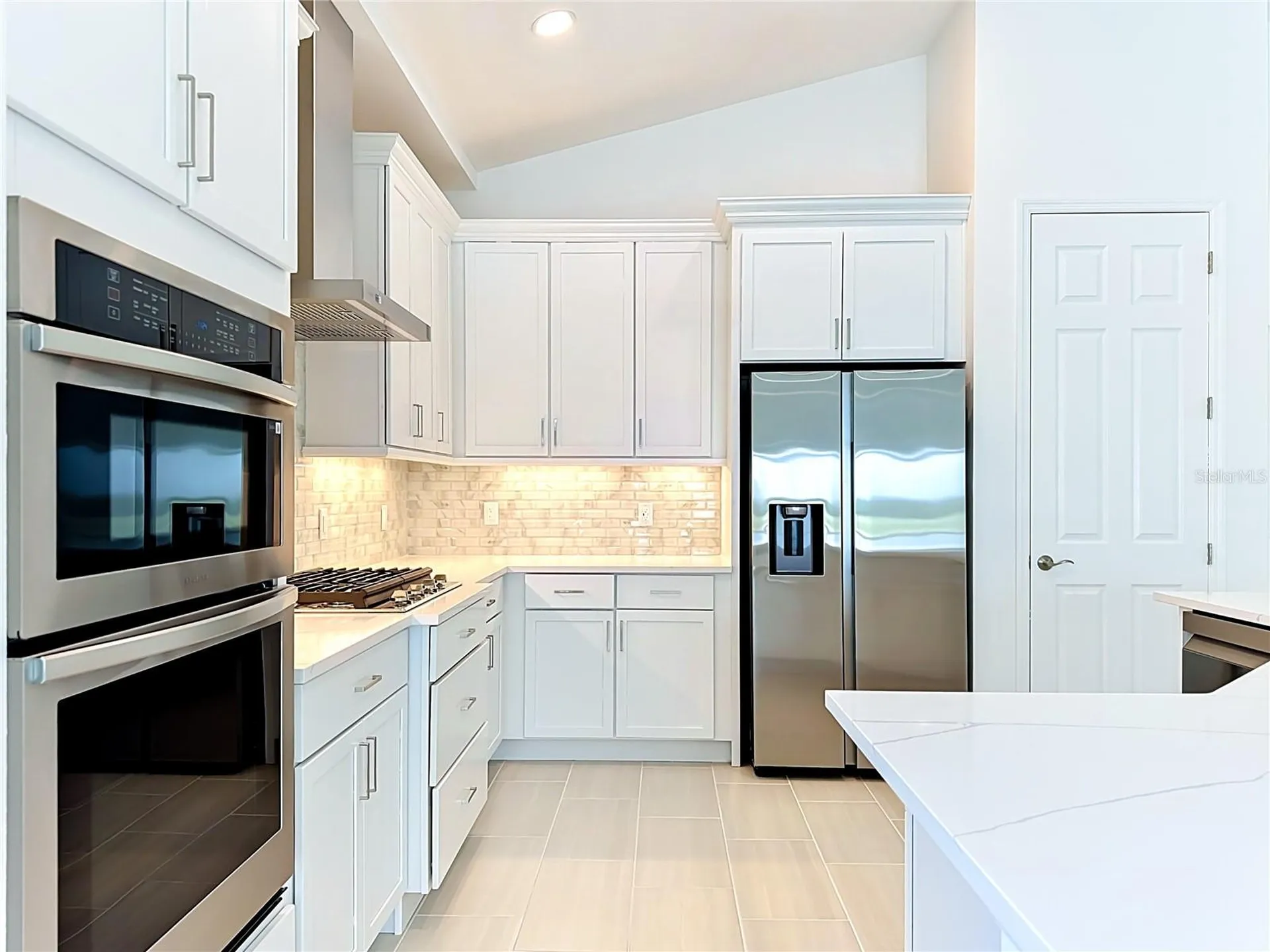 255 Monet Trail Bradenton FL 34212