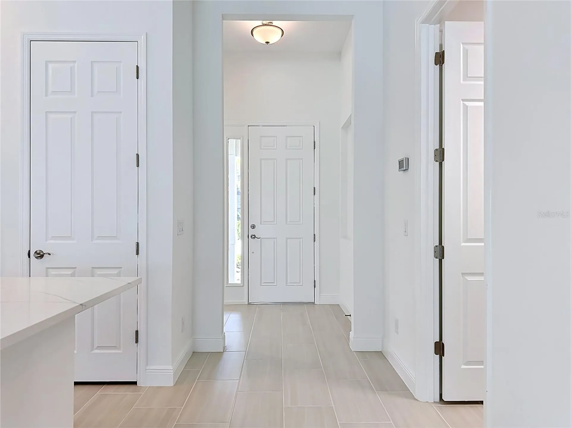 255 Monet Trail Bradenton FL 34212