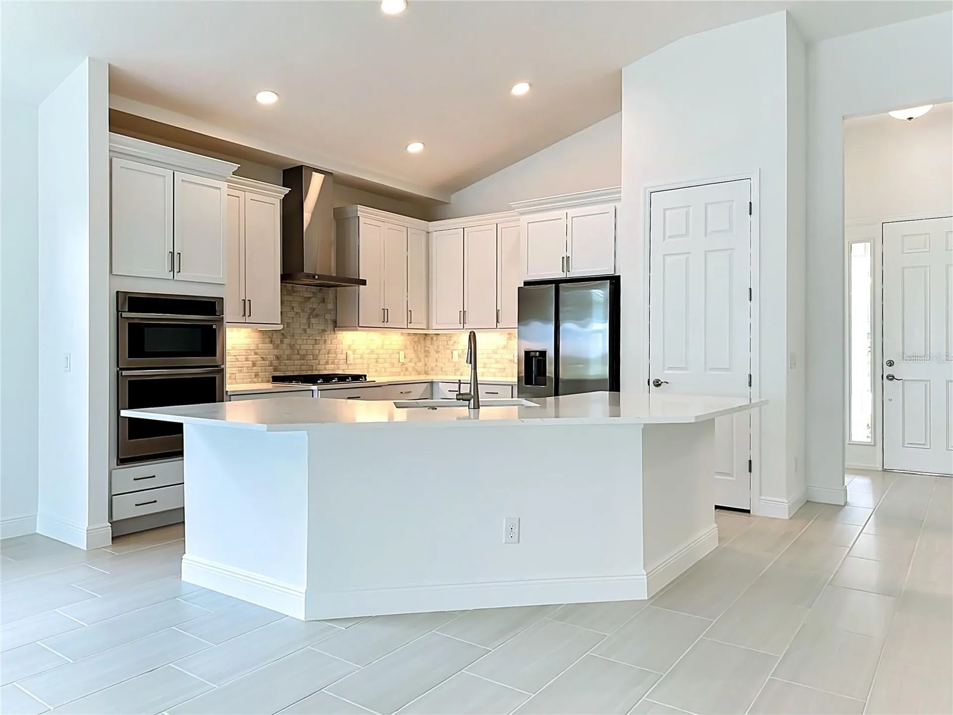 255 Monet Trail Bradenton FL 34212