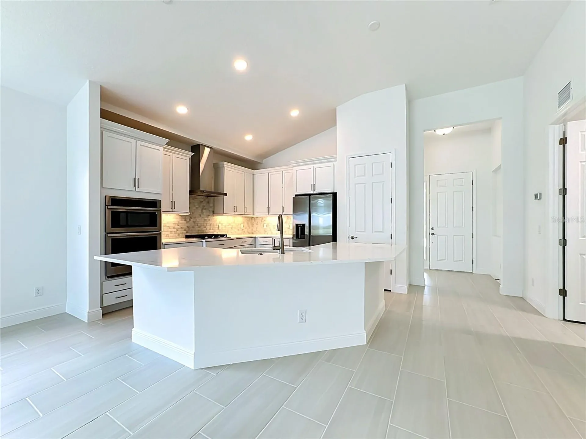 255 Monet Trail Bradenton FL 34212