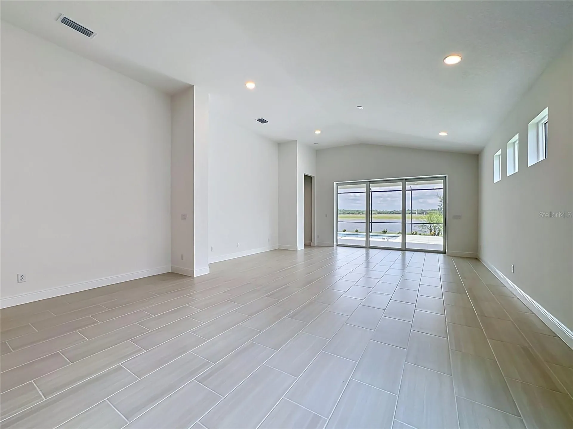 255 Monet Trail Bradenton FL 34212