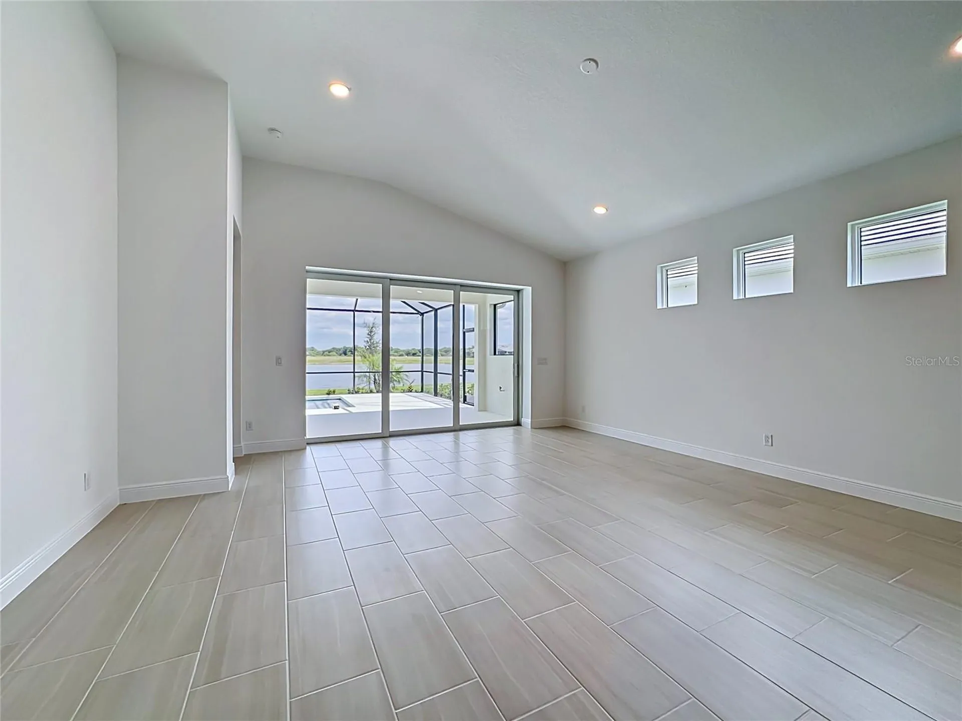 255 Monet Trail Bradenton FL 34212