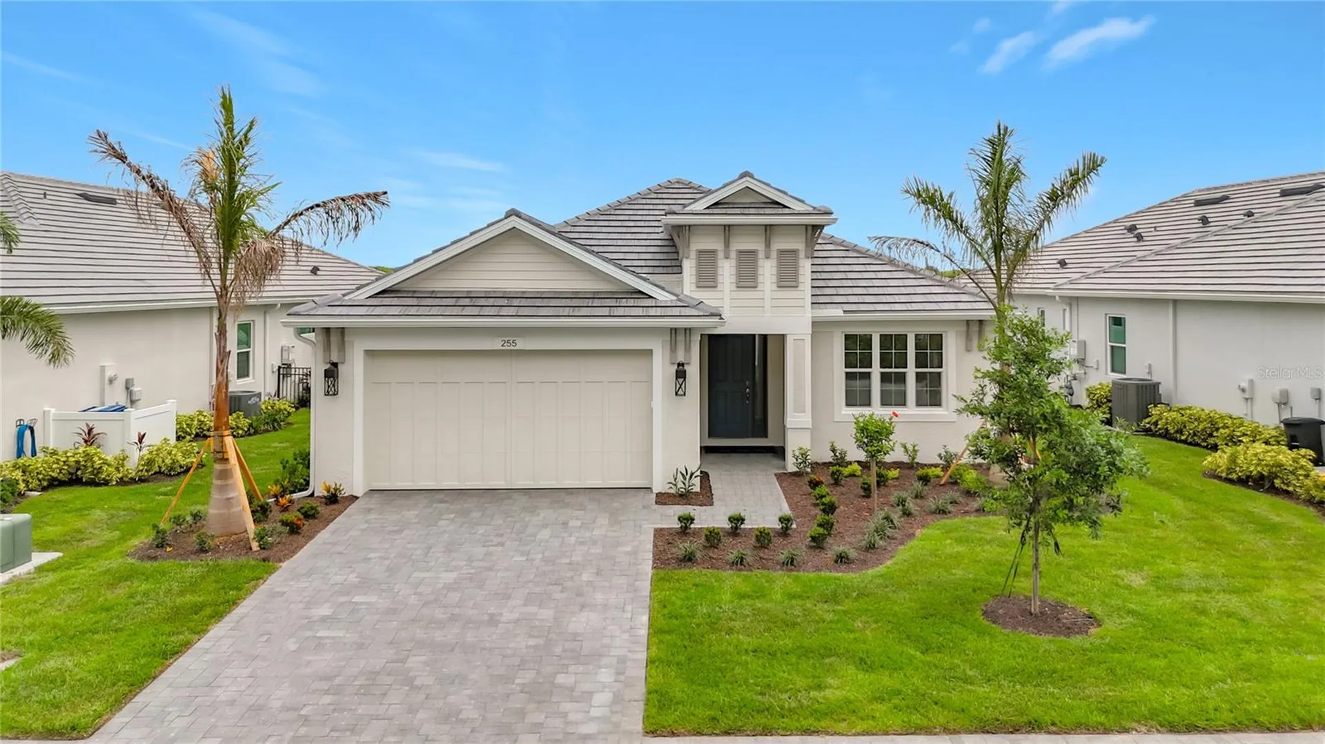 255 Monet Trail Bradenton FL 34212