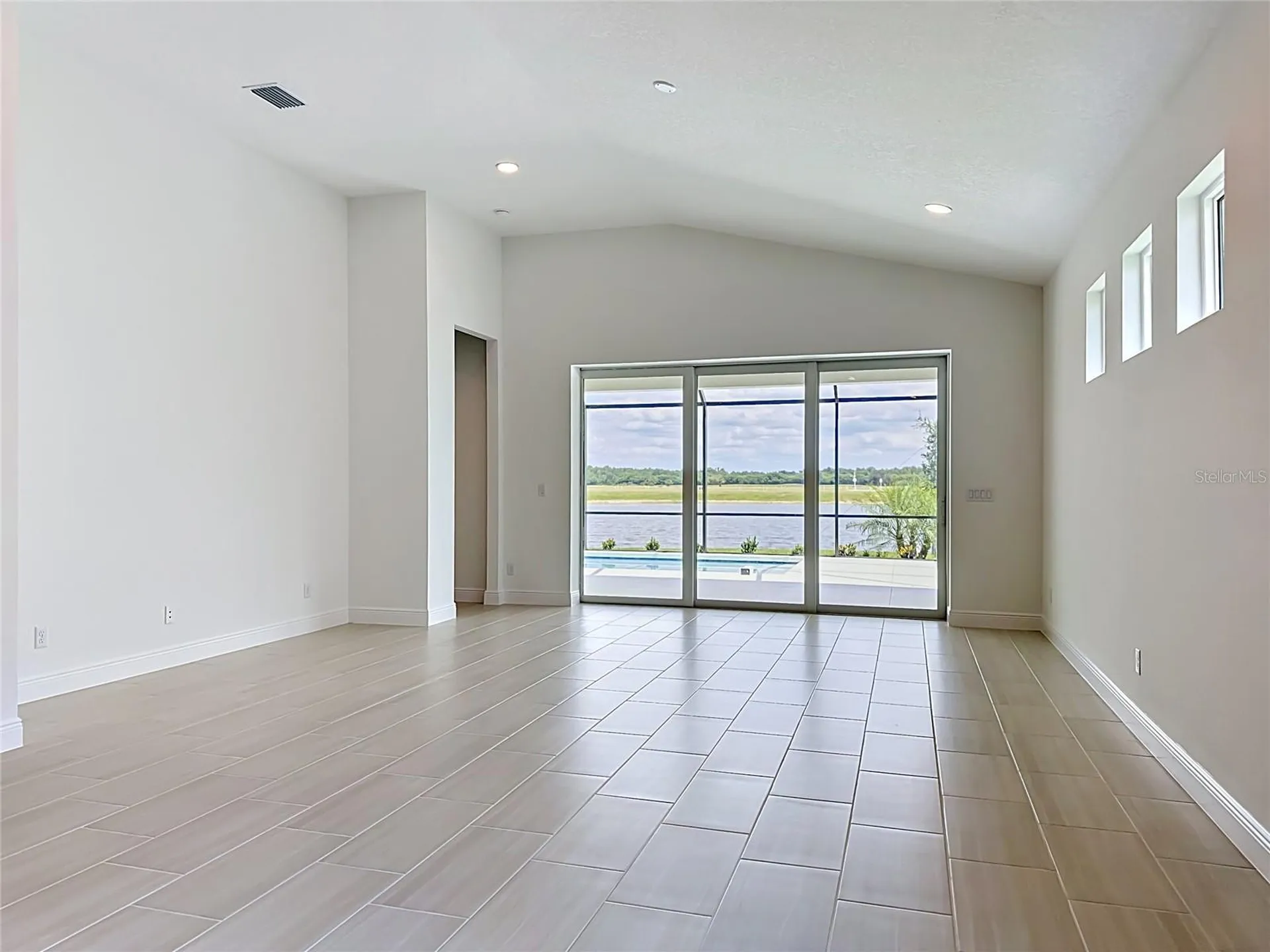 255 Monet Trail Bradenton FL 34212