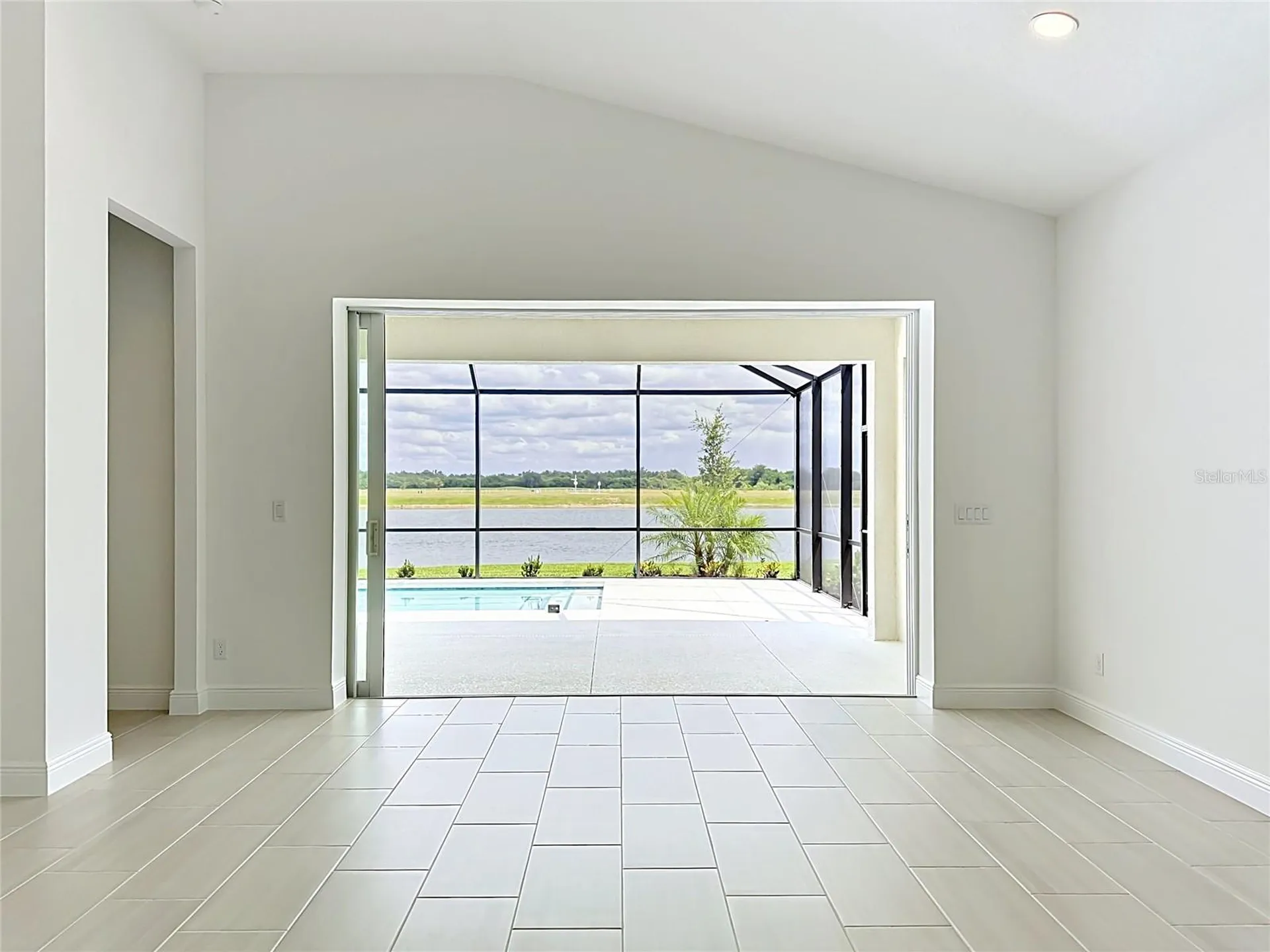 255 Monet Trail Bradenton FL 34212