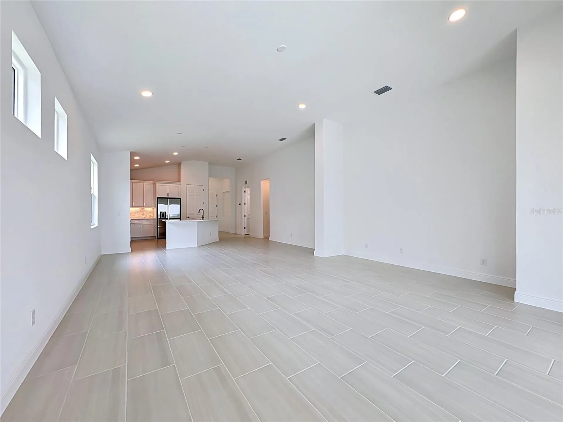 255 Monet Trail Bradenton FL 34212