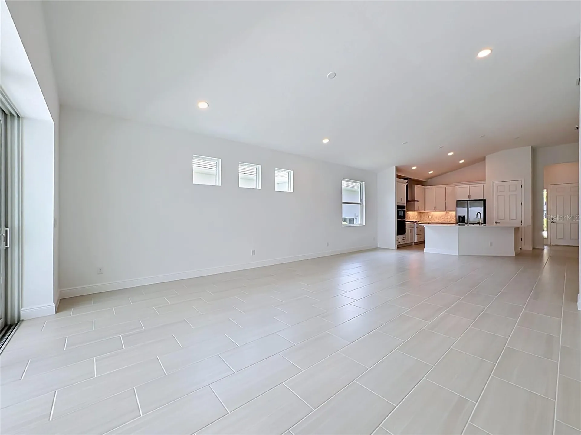 255 Monet Trail Bradenton FL 34212