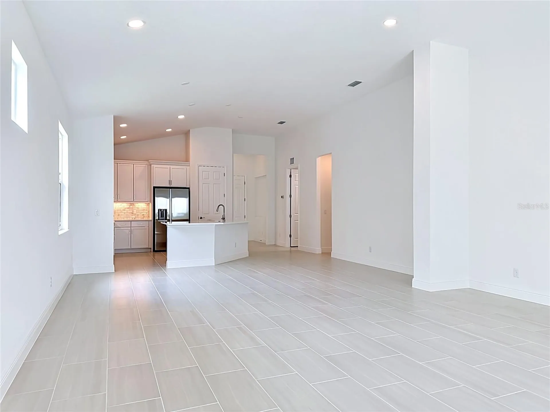 255 Monet Trail Bradenton FL 34212