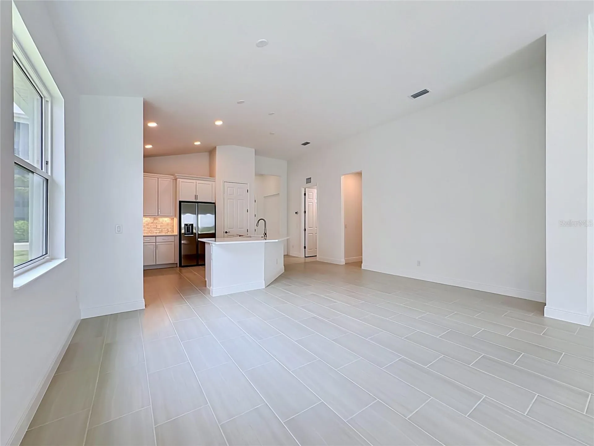 255 Monet Trail Bradenton FL 34212