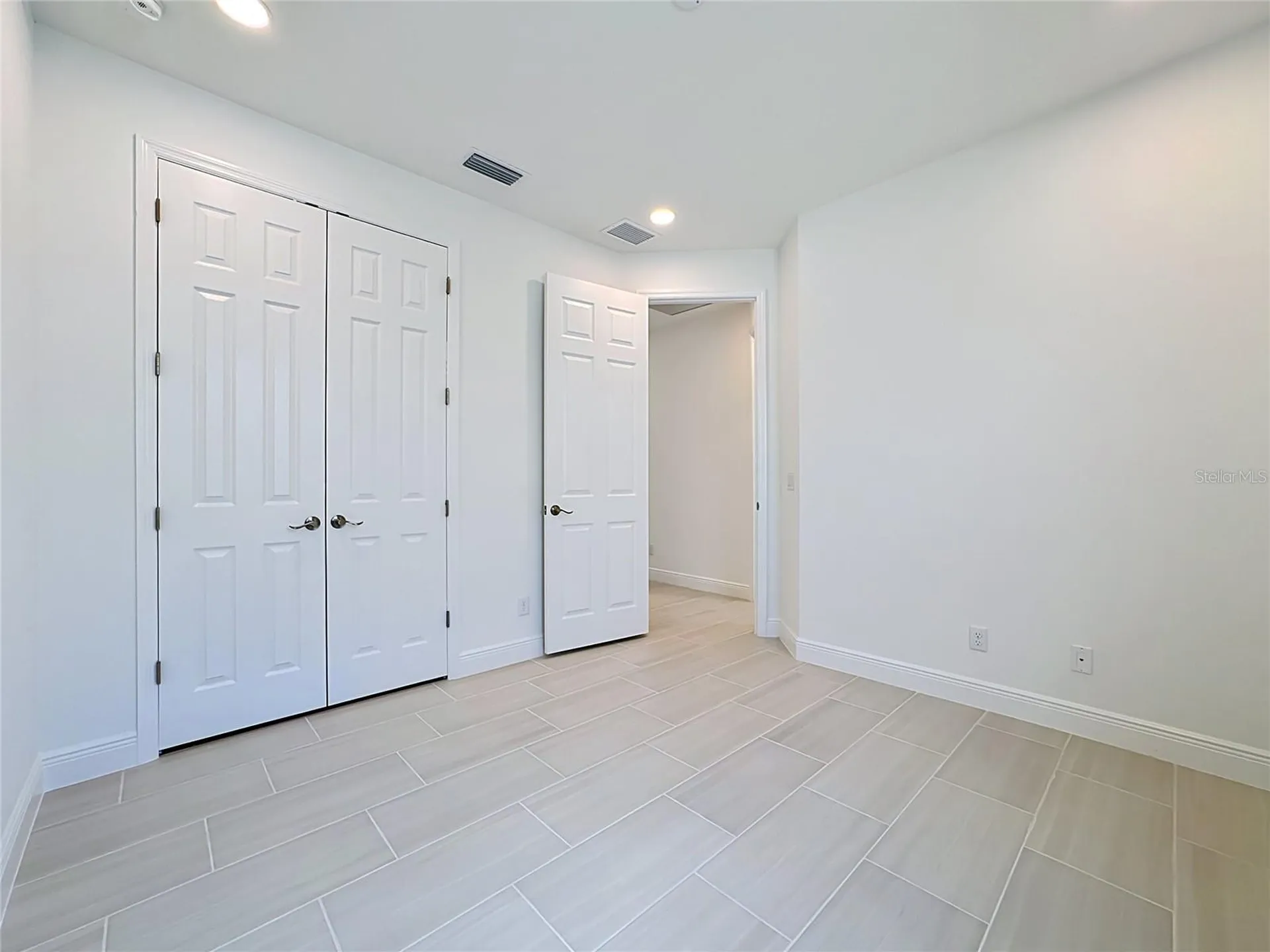 255 Monet Trail Bradenton FL 34212