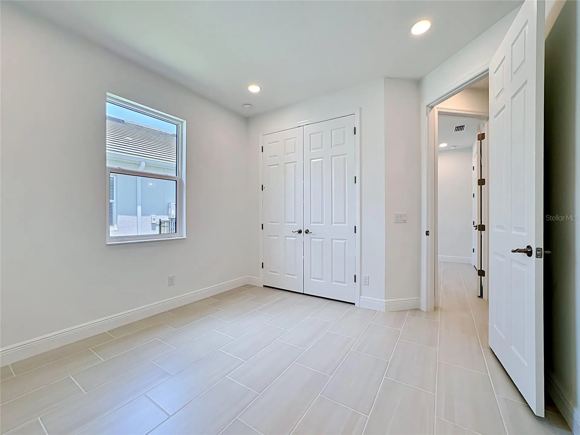 255 Monet Trail Bradenton FL 34212