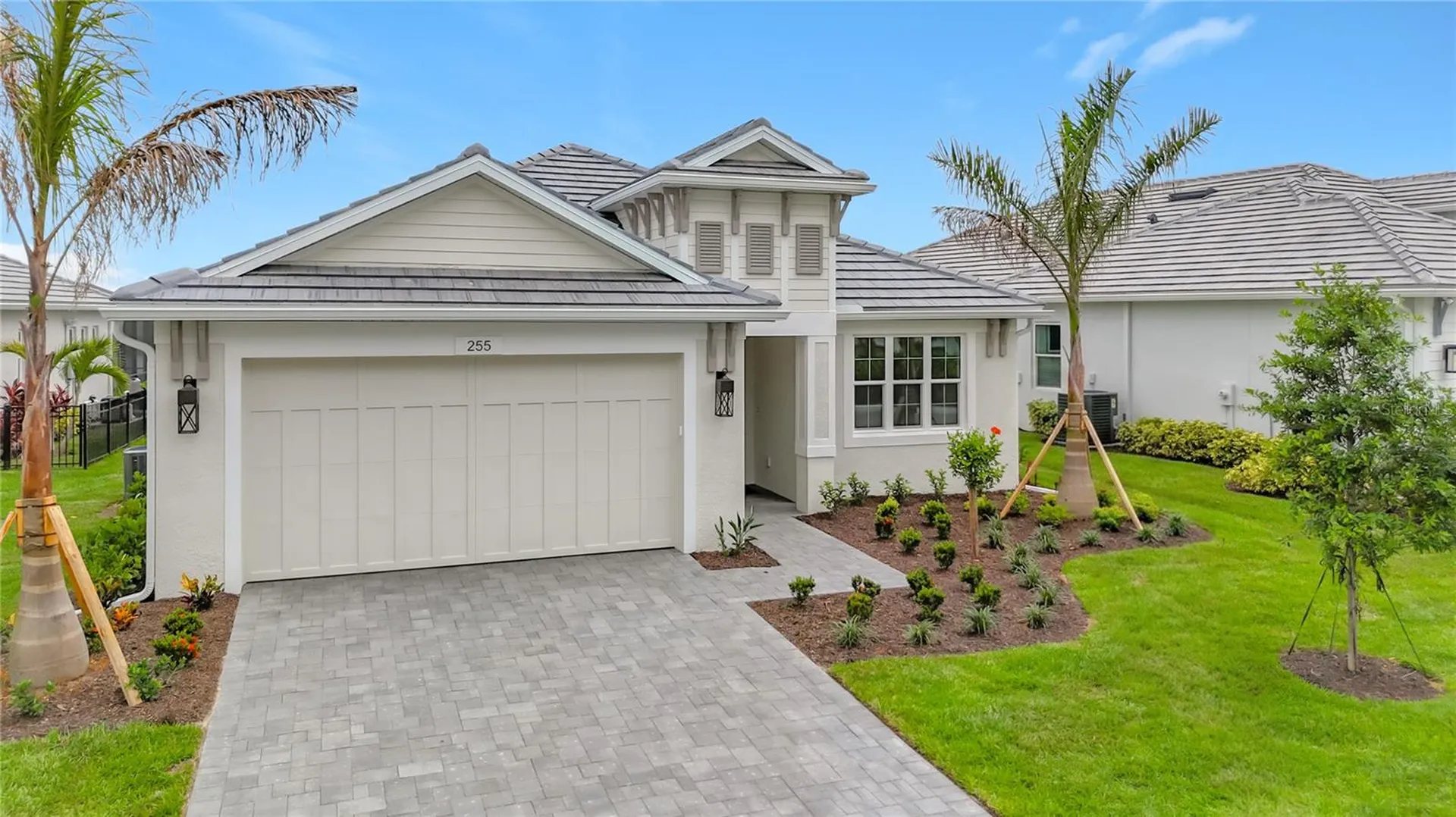 255 Monet Trail Bradenton FL 34212
