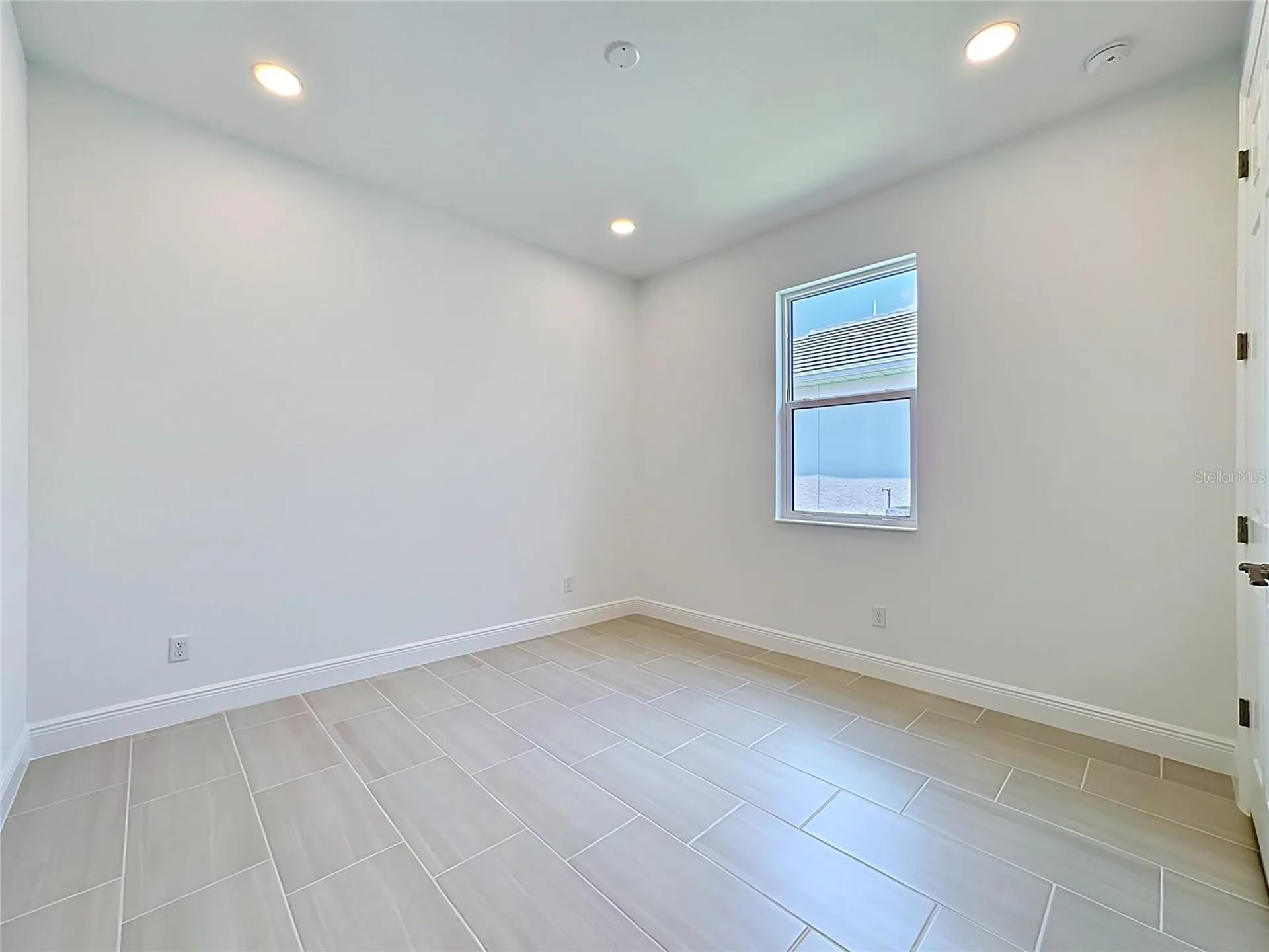 255 Monet Trail Bradenton FL 34212