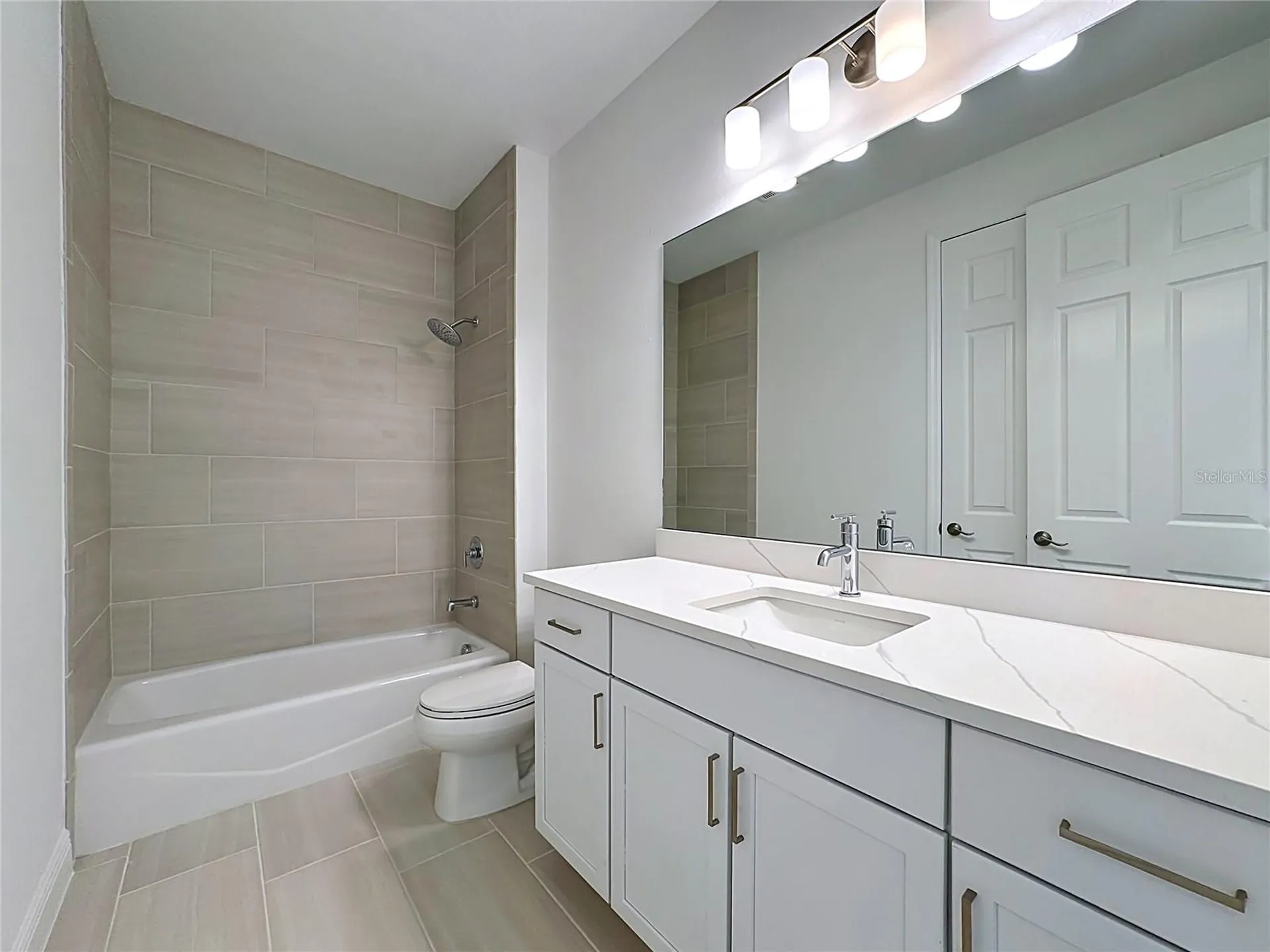 255 Monet Trail Bradenton FL 34212