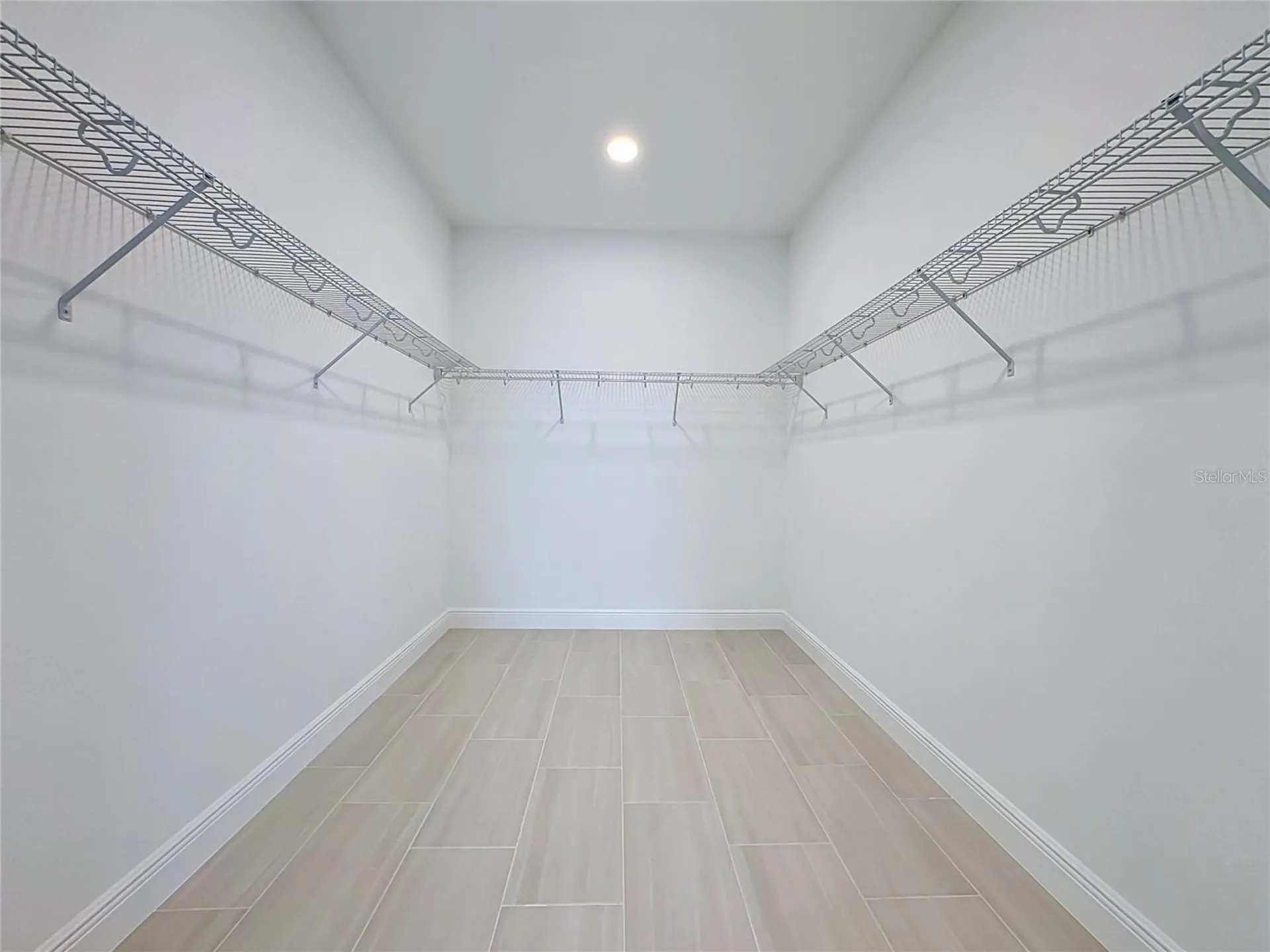 255 Monet Trail Bradenton FL 34212