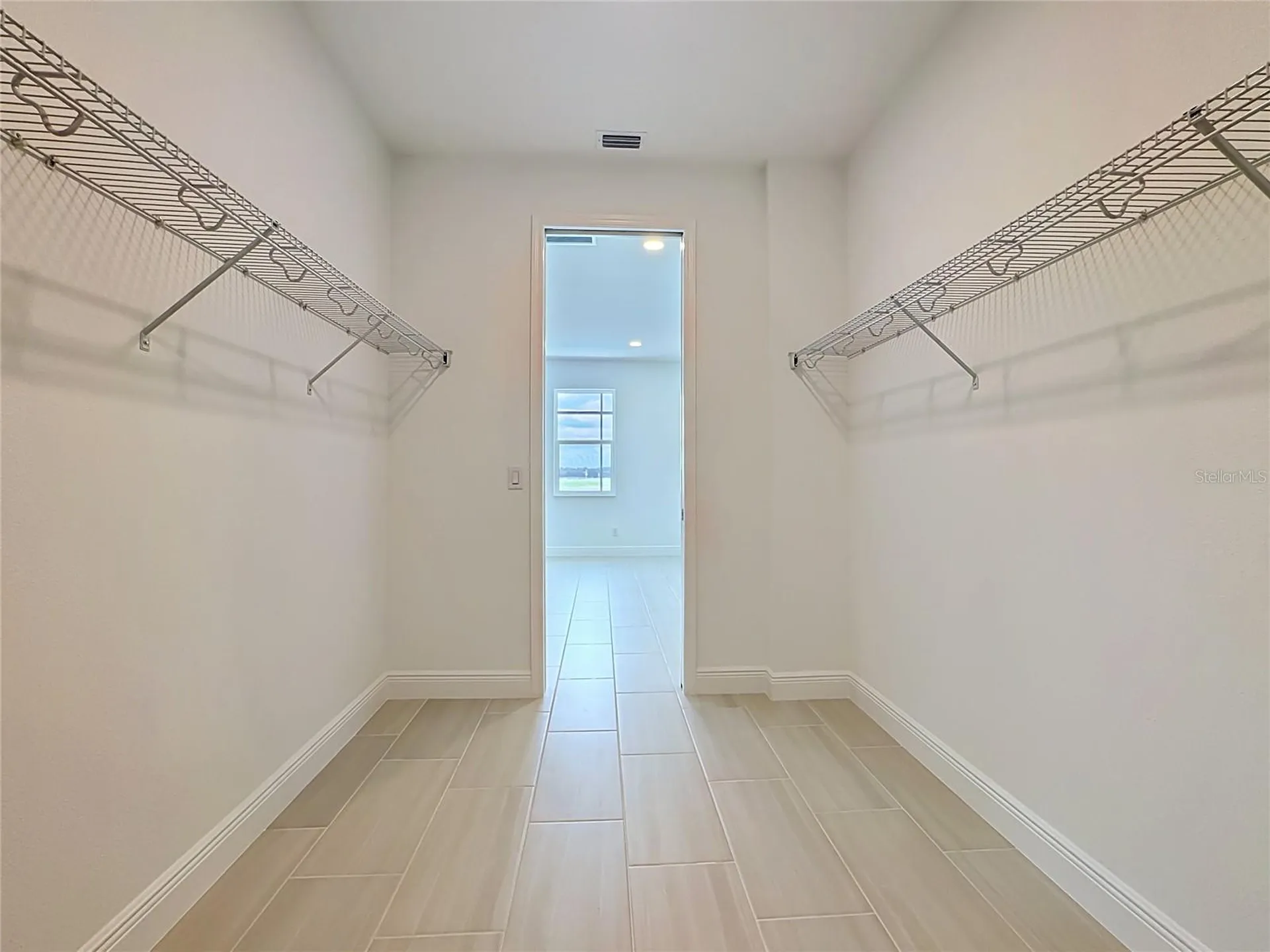 255 Monet Trail Bradenton FL 34212