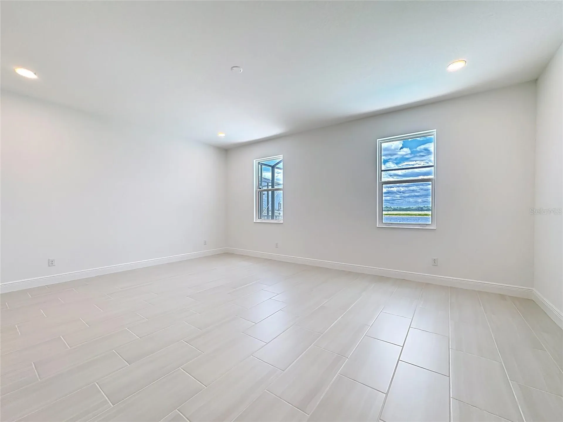 255 Monet Trail Bradenton FL 34212