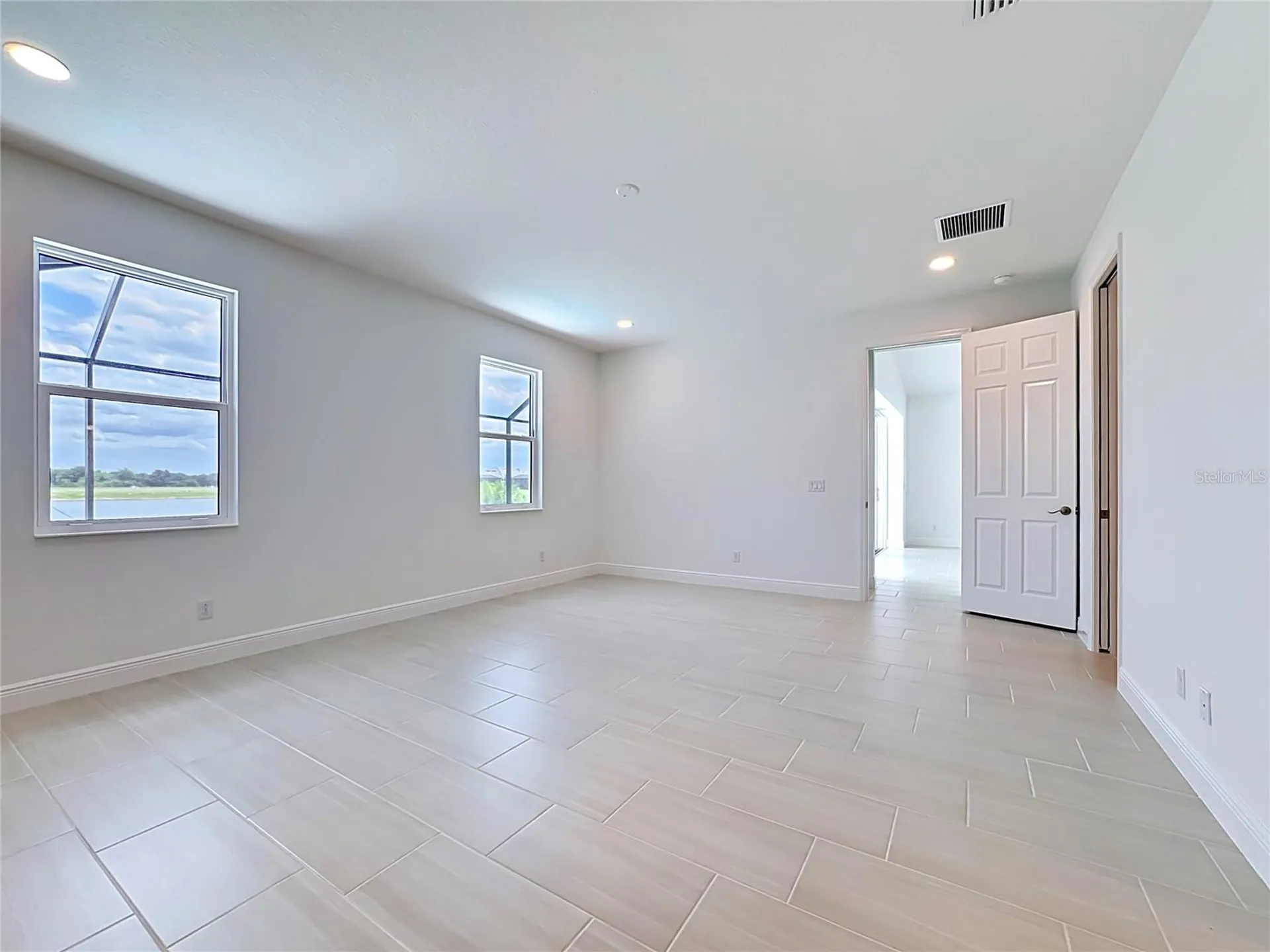255 Monet Trail Bradenton FL 34212