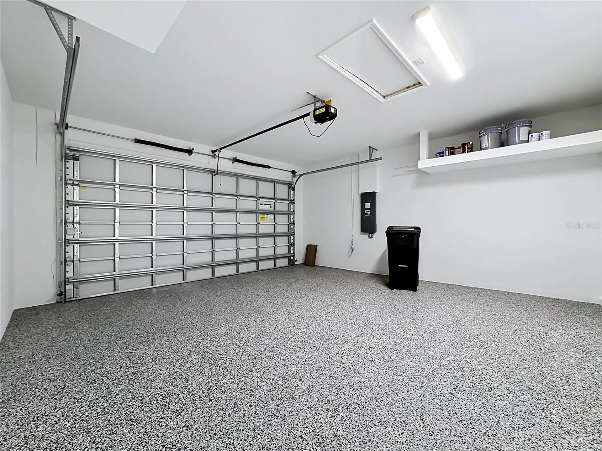 255 Monet Trail Bradenton FL 34212