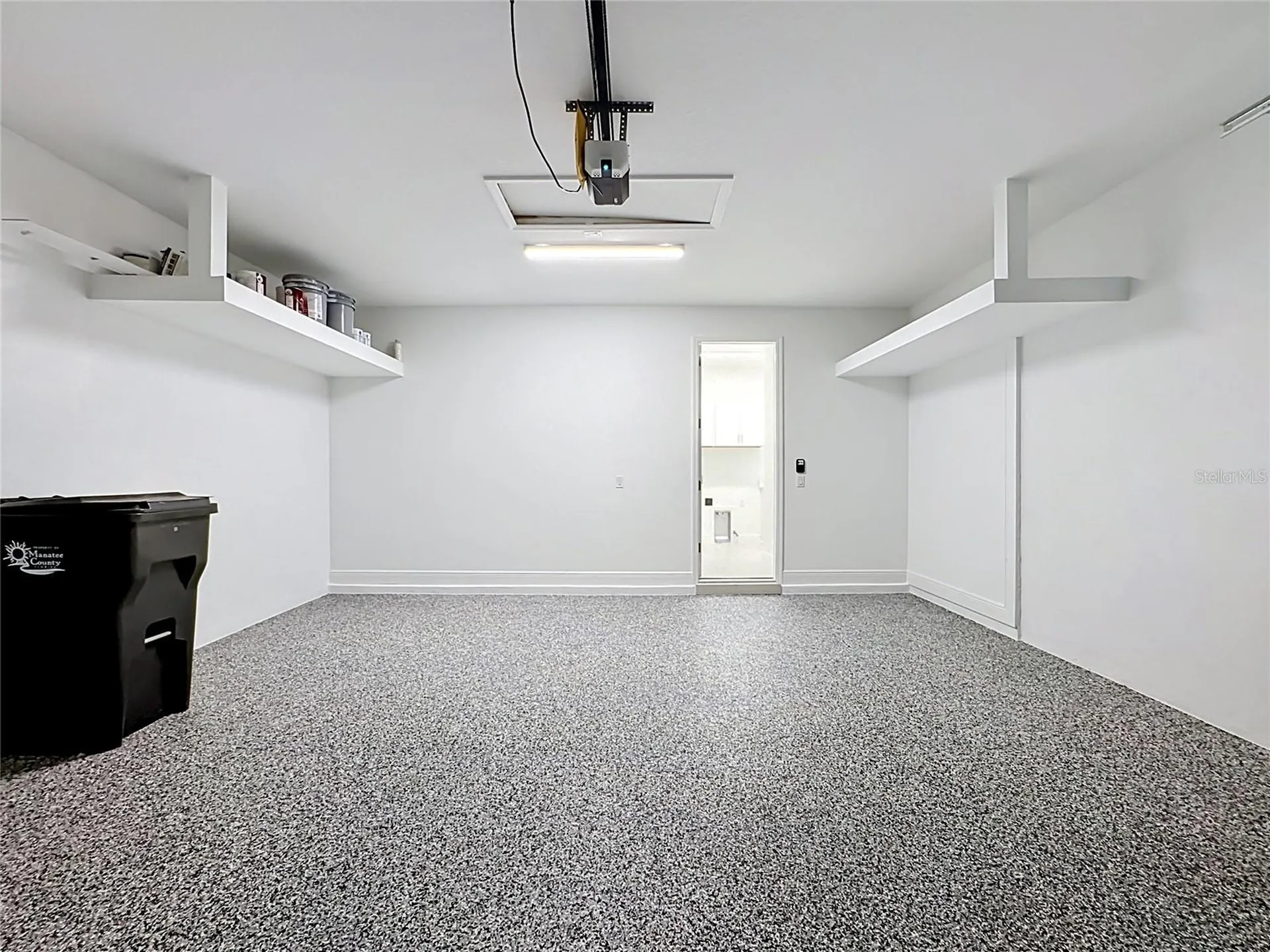 255 Monet Trail Bradenton FL 34212
