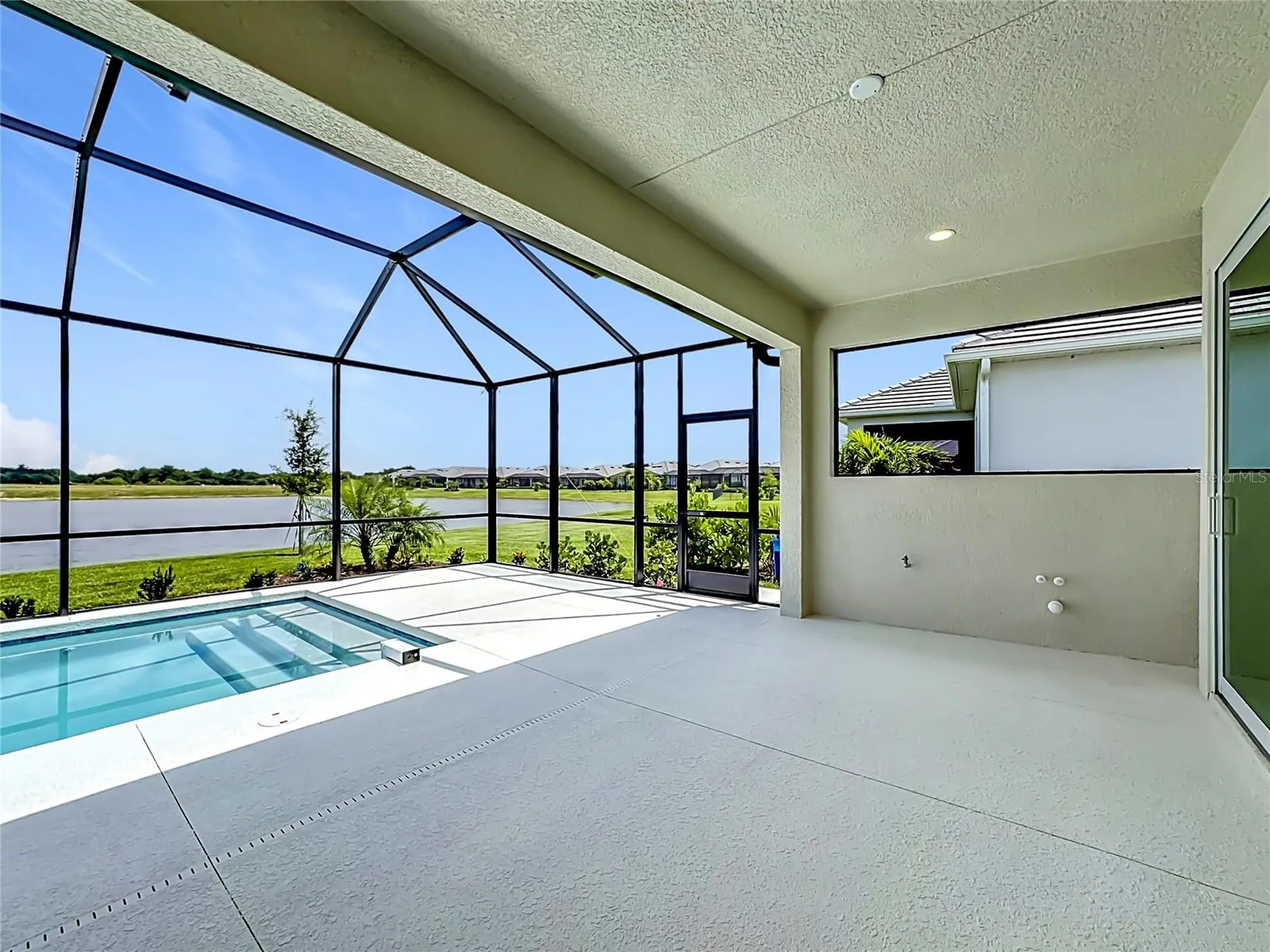 255 Monet Trail Bradenton FL 34212