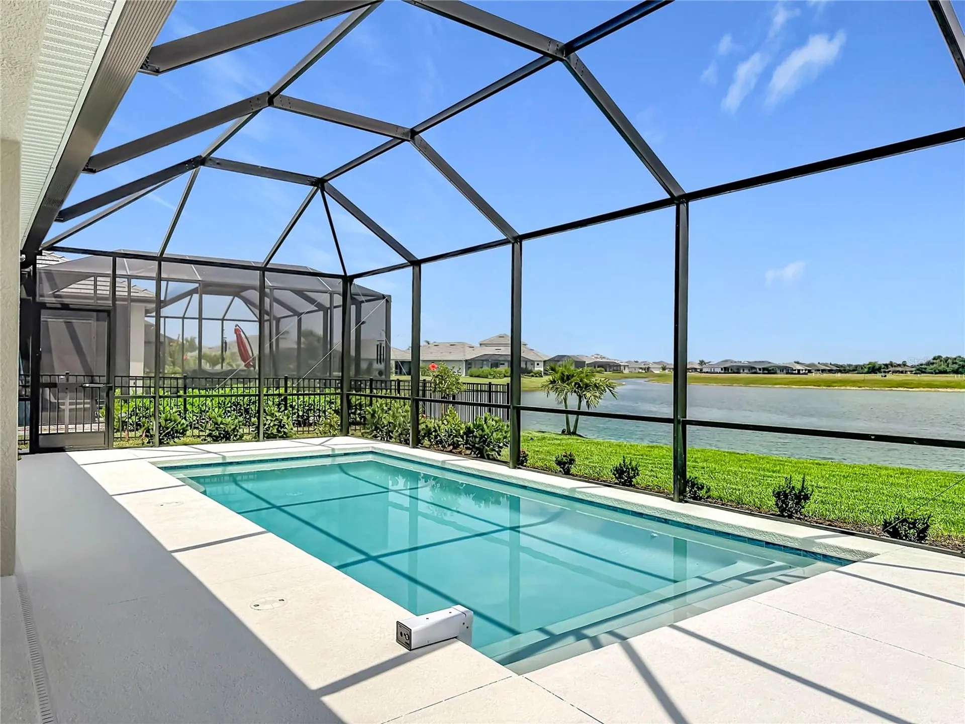 255 Monet Trail Bradenton FL 34212
