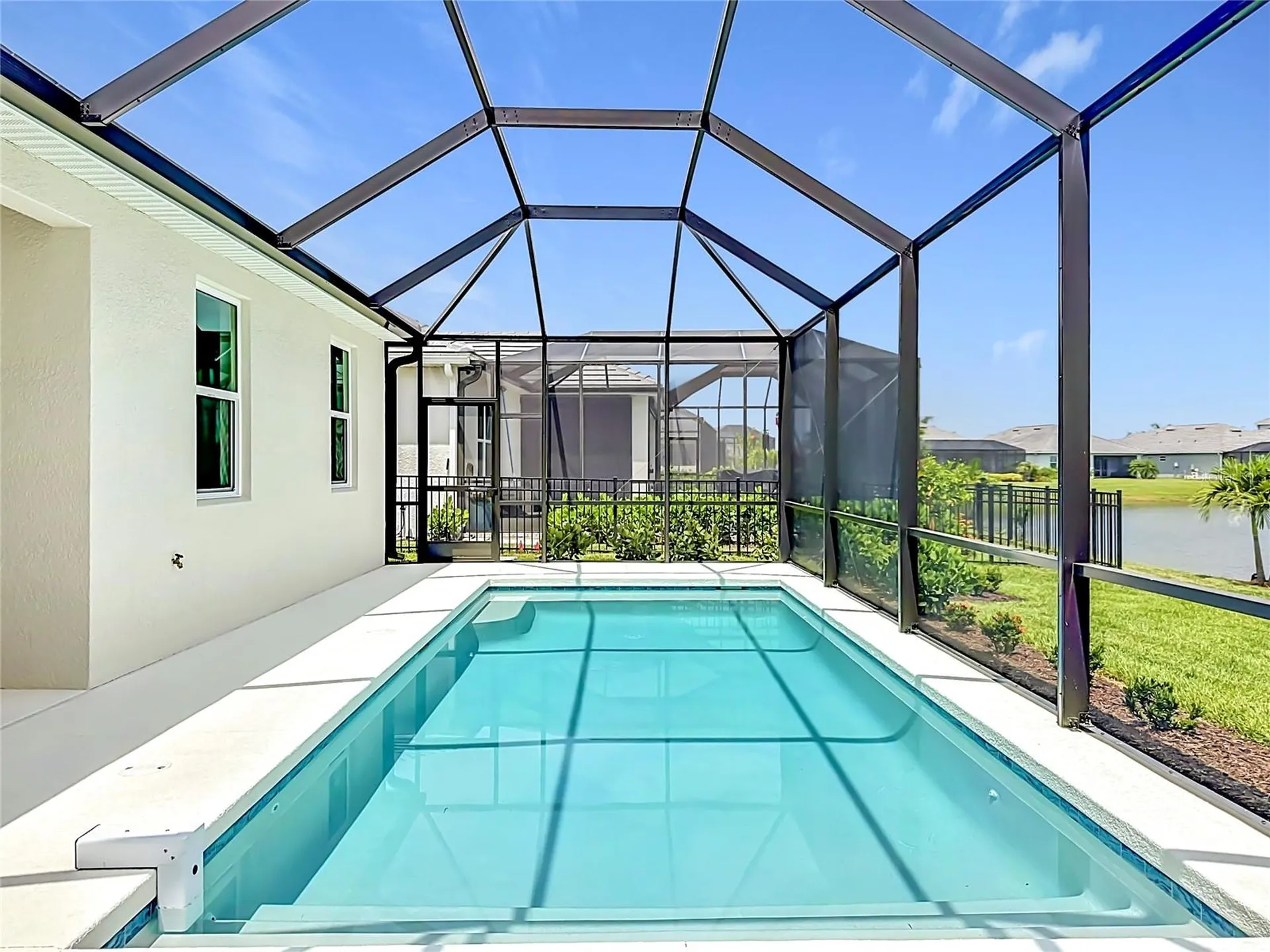 255 Monet Trail Bradenton FL 34212