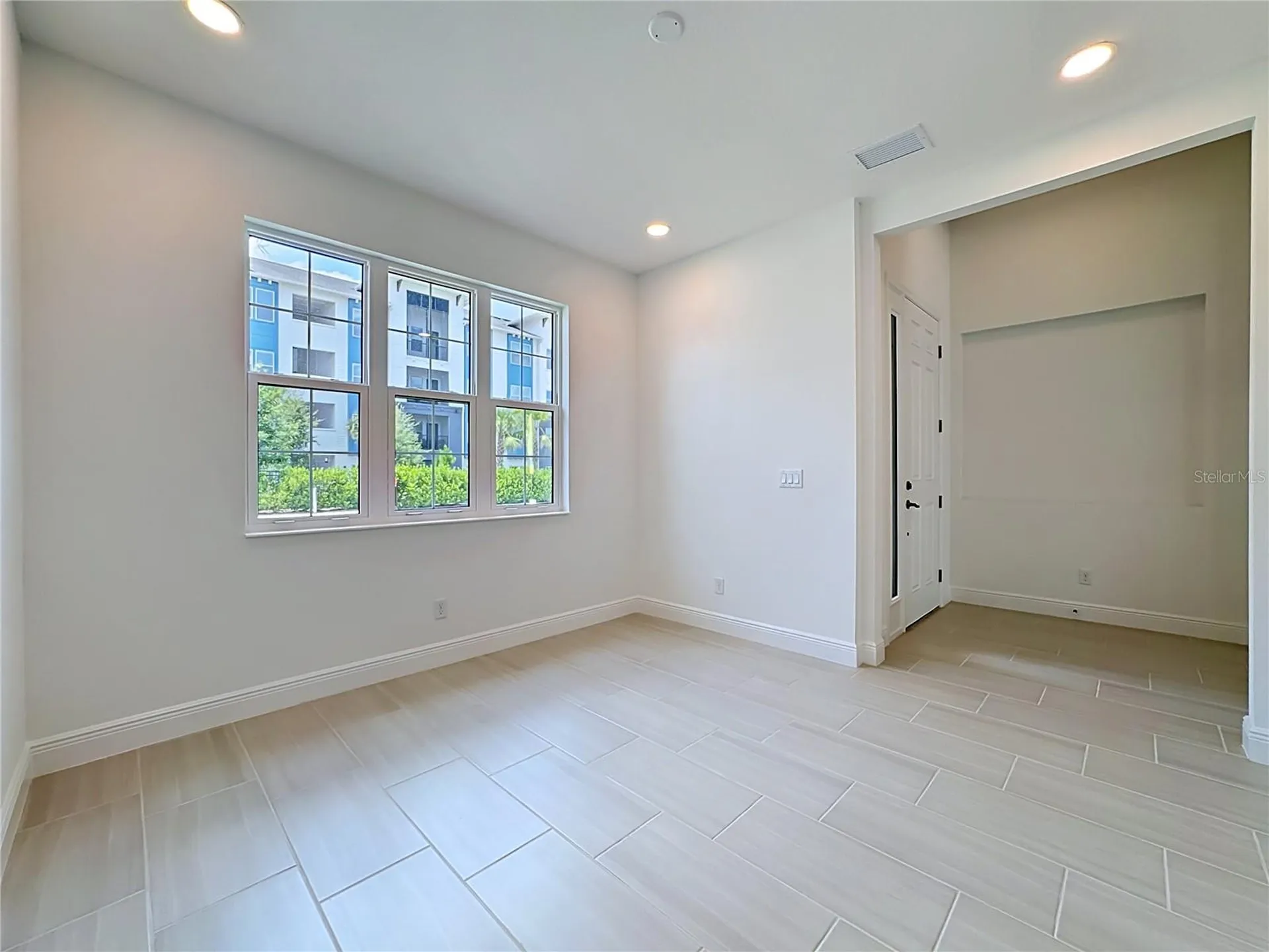 255 Monet Trail Bradenton FL 34212