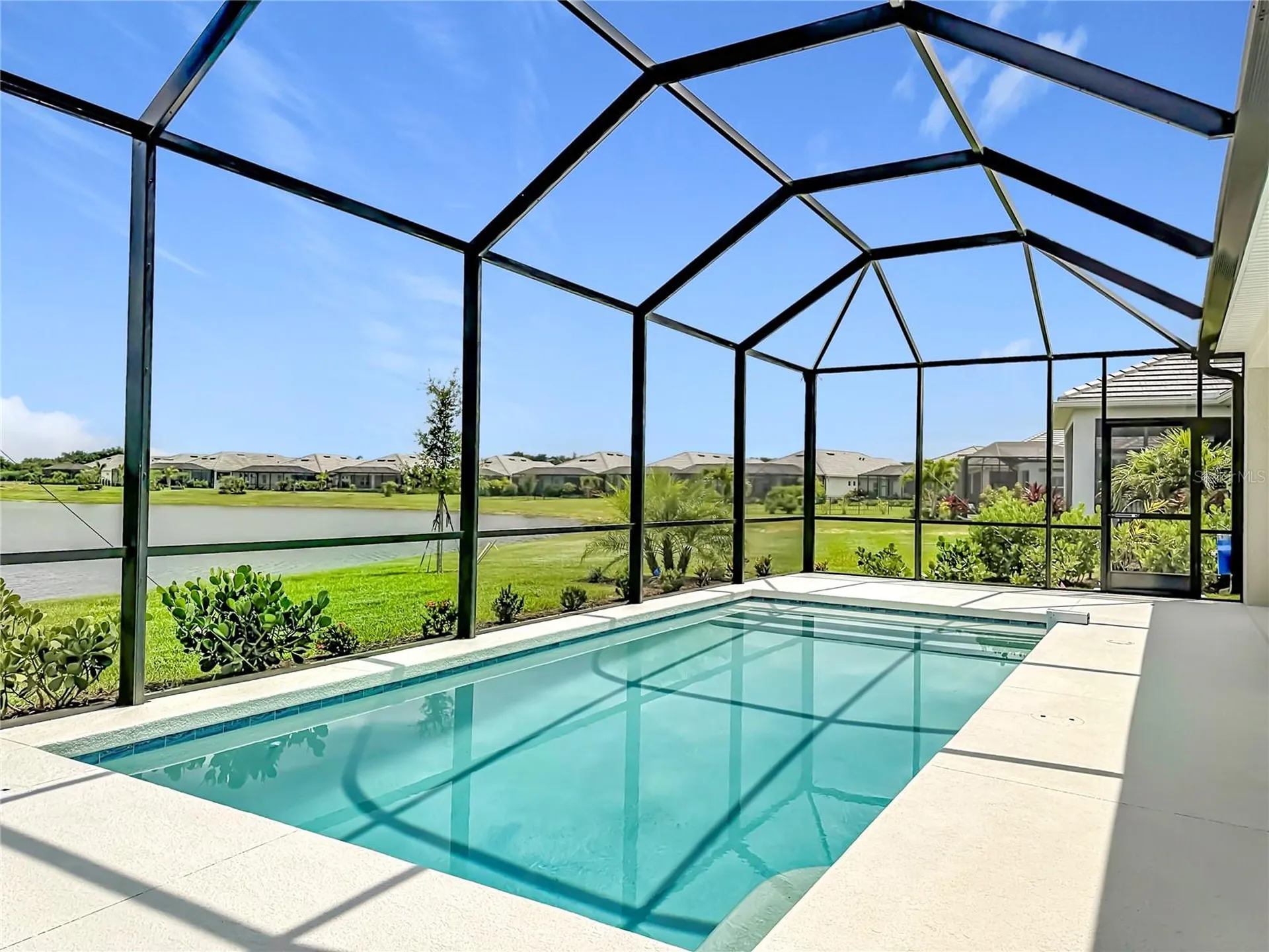 255 Monet Trail Bradenton FL 34212